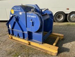 Picture, Left Rear Corner