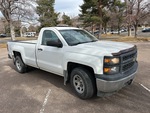 Picture, Right Front Corner