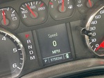 Hour Meter / Odometer