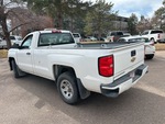 Picture, Left Rear Corner