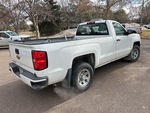 Picture, Right Rear Corner