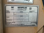 Serial Number / VIN
