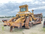 Picture, Right Rear Corner