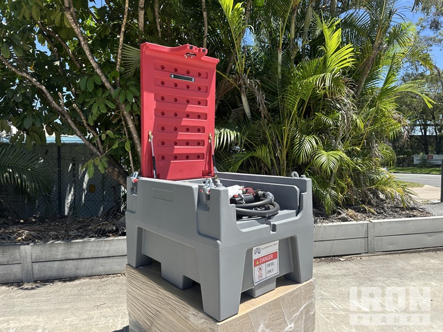 fotografías y vídeos