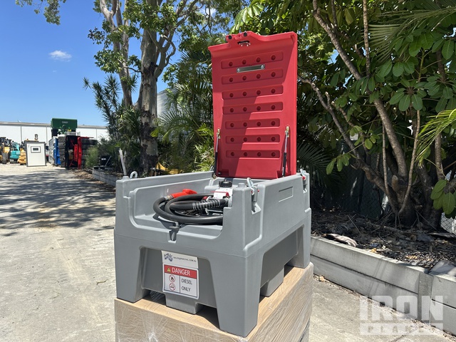 bilder & videofilmer