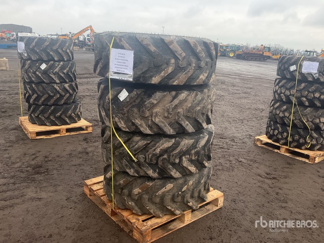 quantity-of-4-alliance-400-80-24-tyres-ritchie-bros-auctioneers