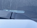 Aspect général with Numéro de série/Numéro d'identification du véhicule automobile