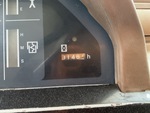 Hour Meter / Odometer