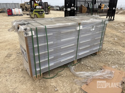 Suihe 7FT-20D-01B Workbench - Unused