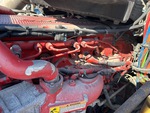 4 Engine with 