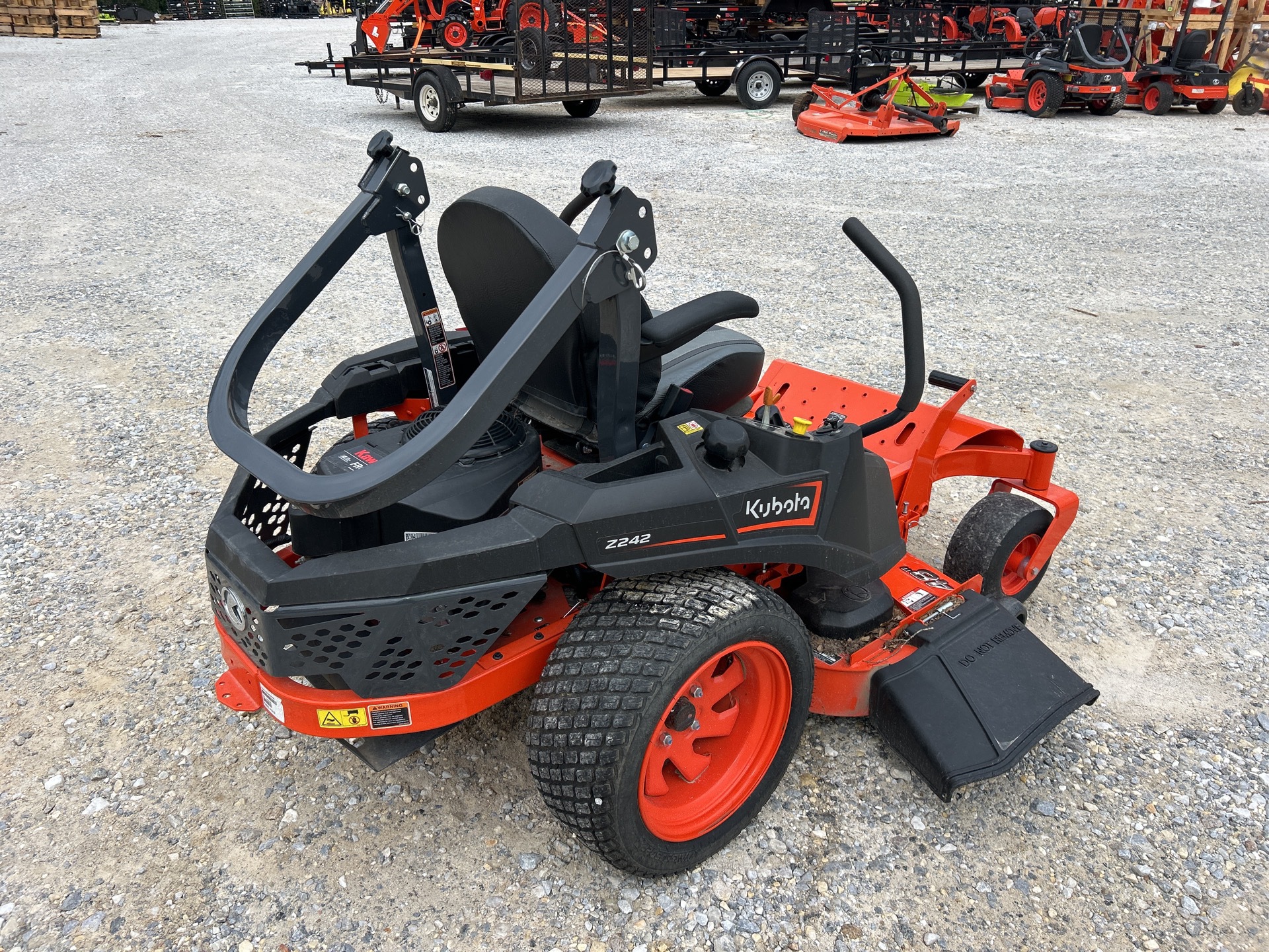 ガーラファイター　480 ガーラファイター480｜Yahoo!フリマ（旧PayPayフリマ）