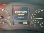 Hour Meter / Odometer