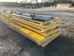 Picture, Left Rear Corner