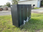Picture, Right Rear Corner