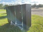 Picture, Left Rear Corner