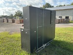 Picture, Right Rear Corner