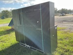 Picture, Left Rear Corner
