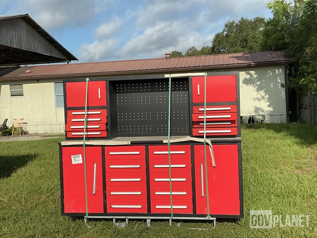 photos & videos