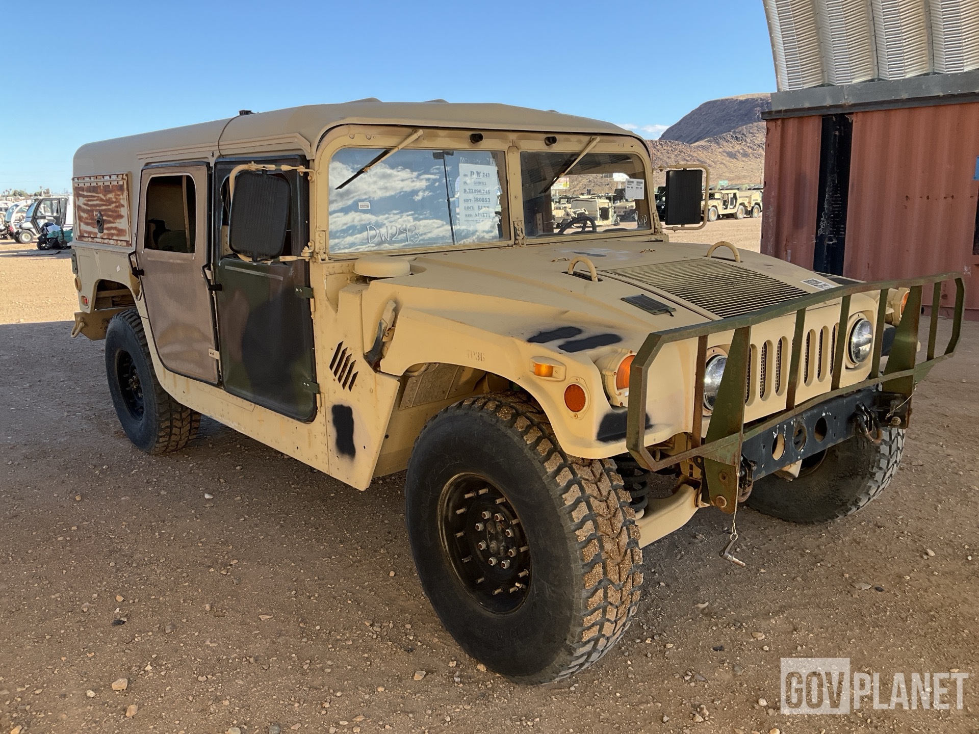 HMMH7  71bdU8isOfL._UF350,350_QL80_.jpg