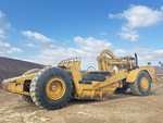 Picture, Right Rear Corner