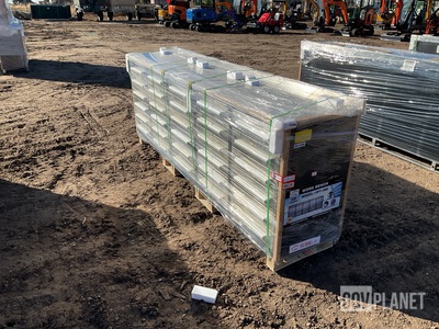 Suihe 10FT-30D Workbench - Unused