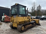 Picture, Right Rear Corner