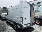 Picture, Left Rear Corner