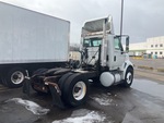 Picture, Right Rear Corner