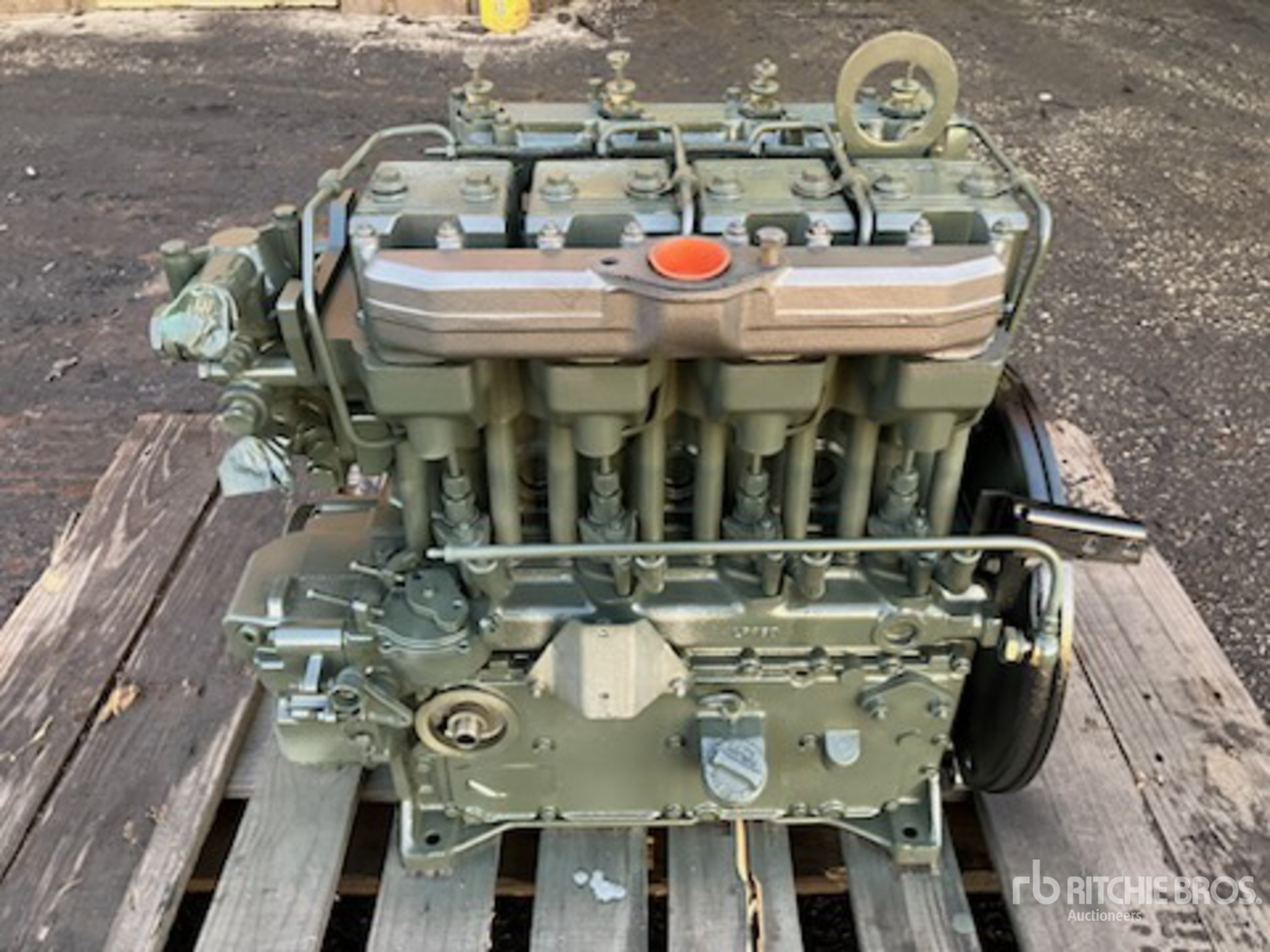【未開封】DIESEL ANN / HOW LOUD THE ENGINE!! 未開封】DIESEL ANN / HOW LOUD THE ENGINE!! How to diagnose