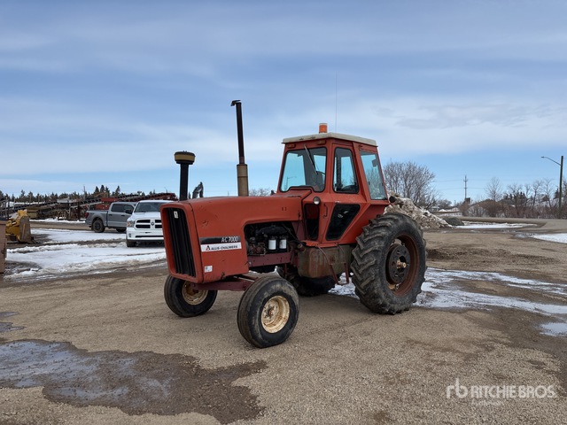 Coprar Tazas de Tractores - El ejor Regalo para Tractoristas