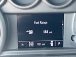 Hour Meter / Odometer