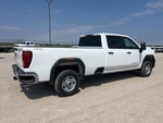 Picture, Right Rear Corner