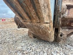 v2 Chassis - Excavator with