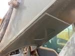 v2 Chassis - Excavator with