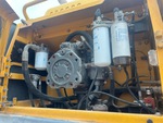 Hydraulics with Pumps (Hydraulics)