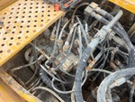 Hydraulics with Valves