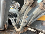 Hydraulics with Hoses (Hydraulics)