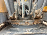 General Appearance with Paint