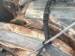 v2 Chassis - Excavator with