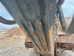 v2 Chassis - Excavator with