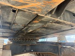 v2 Chassis - Excavator with Bottom Covers