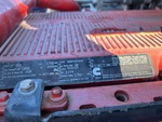 Moteur with 