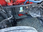 Sous-caisse with 