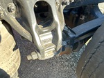 Sous-caisse with 