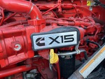 Moteur with 