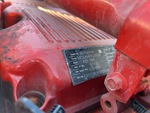 Moteur with 