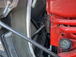 Moteur with 