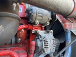 Moteur with 