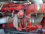Moteur with 
