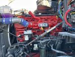 Moteur with 